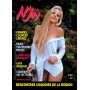 N'JOY n° 84